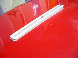 �|���G�X�e�� �t�B���{�b�N�X 1_1